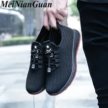 Summer Gym Shoes Men Breathable Running Man Shoes Light Soft Mens Sport Sneakers Wild Men's Sports Shoes Lace Up Jogging Shoe I6 Summer Gym Shoes Men Breathable Running Man Shoes Light Soft Mens Sport Sneakers Wild Men's Sports Shoes Lace Up Jogging Shoe I6