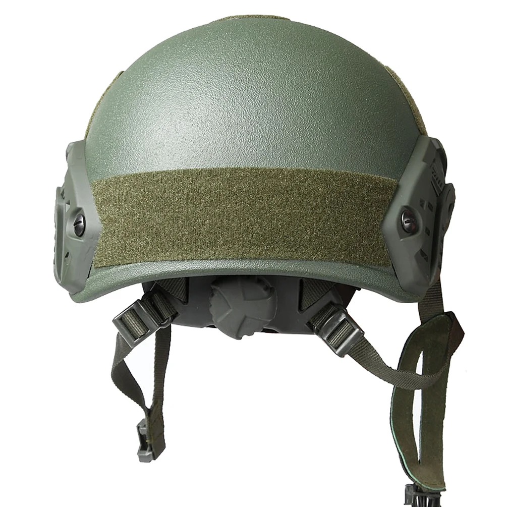 тактический шлем ballistic helmet. арамидный тактический шлем. арамидный шлем. арамидный шлем.