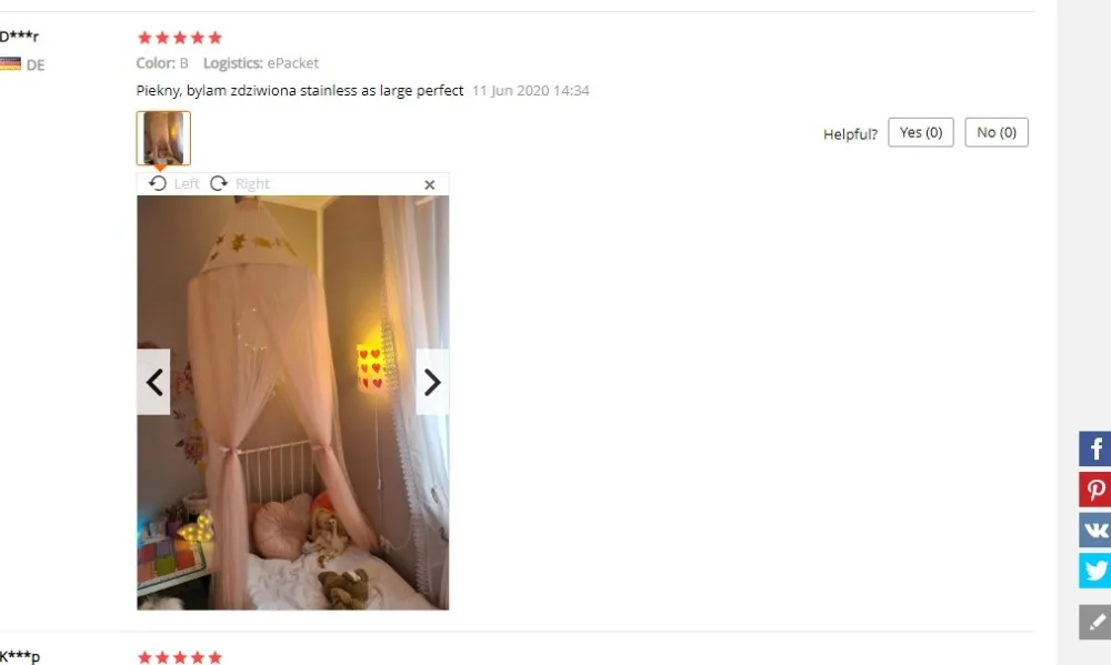 {80528192-B0BB-4184-B145-CEDFF7C07E02}_20200818094232