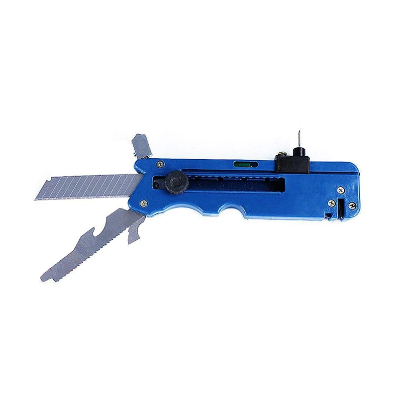 

1PCS Professional Multifunctional Glass Cutting Machine Diamond Glass Tile Cutting Tool Tile Cutter