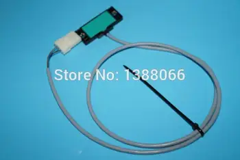

F2.110.7305/01 sensor CAPAC SWIT PROX original part for printing machines