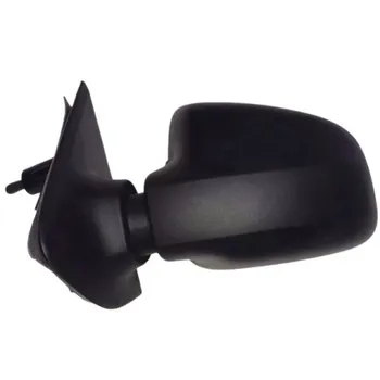

RENAULT LEFT REAR VIEW MIRROR MANUAL DACIA SANDERO