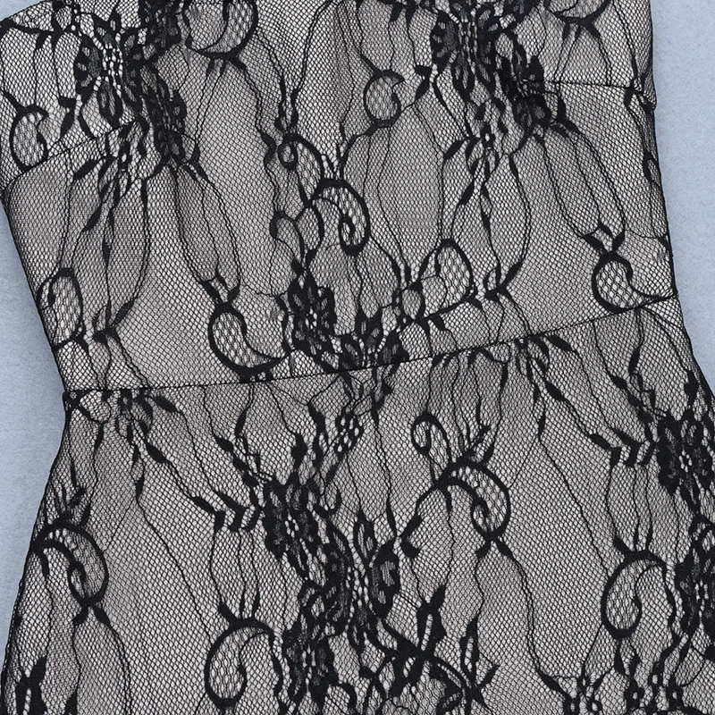 HTB14YGPSmzqK1RjSZPxq6A4tVXaW