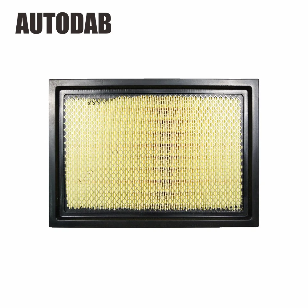 Air Filter for Ford Escape MAVERICK TRIBUTE YL8Z-9601-AA K971 | Автомобили и мотоциклы