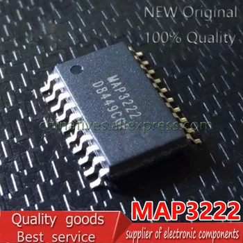 

MAP3222 SOP20 Brand new original