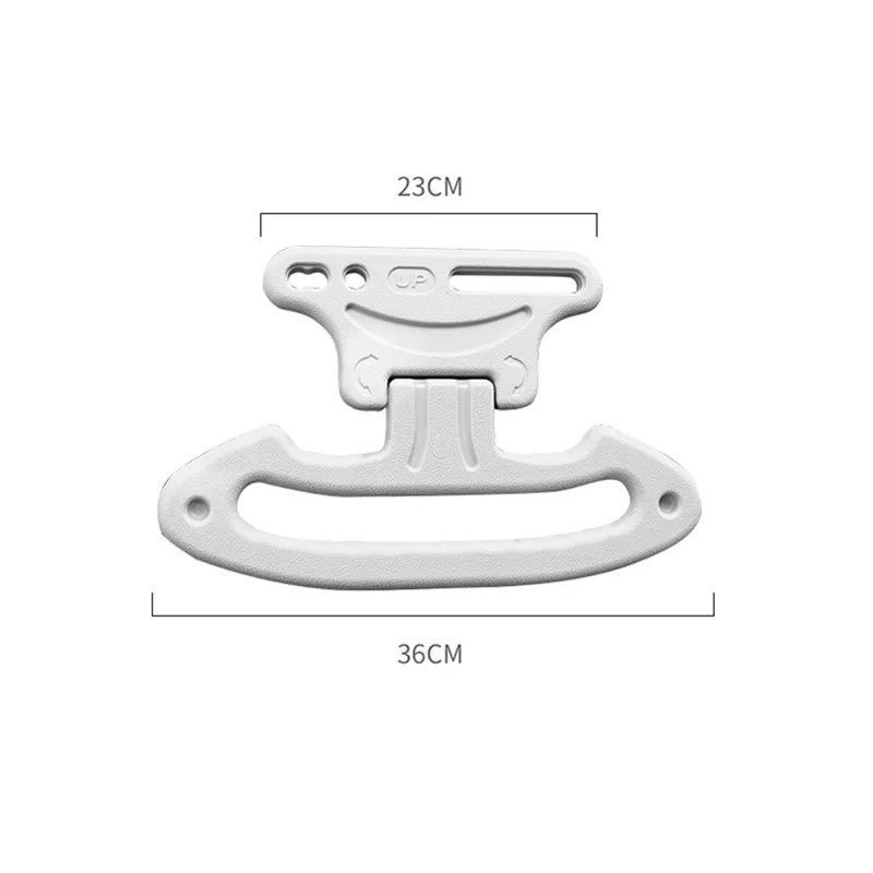 9136785302_1694211389_副本