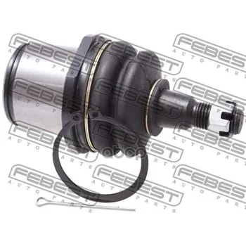 

Bearing ball front swivel Cam Lexus LS460/460L usf4 #2006-2012 febest art. 0120-usf40f