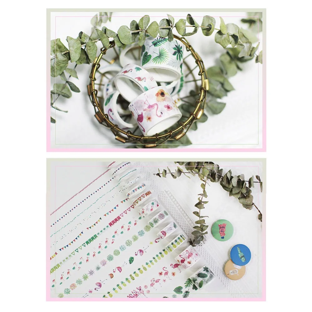 316096_no-logo_316096-3-13-g