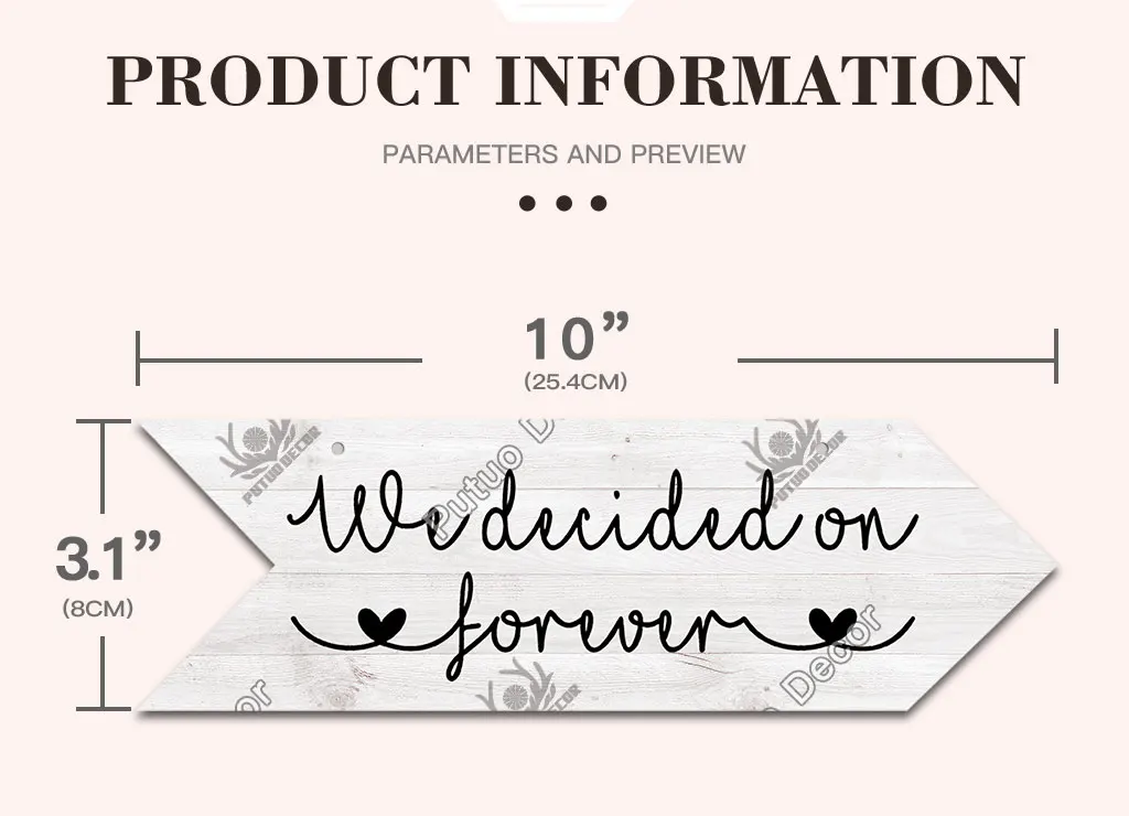 H00abbc3d5e8b436d93ce06d4eeed6c48j.jpg?width=1024&height=740&hash=1764