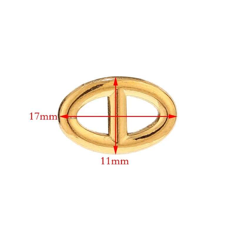 θ ƿ      Ʈ Ŀ ׼, DIY     , 5 
