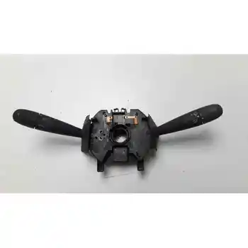 

COMMAND MULTIFUNCTION ALFA ROMEO 156 (116)