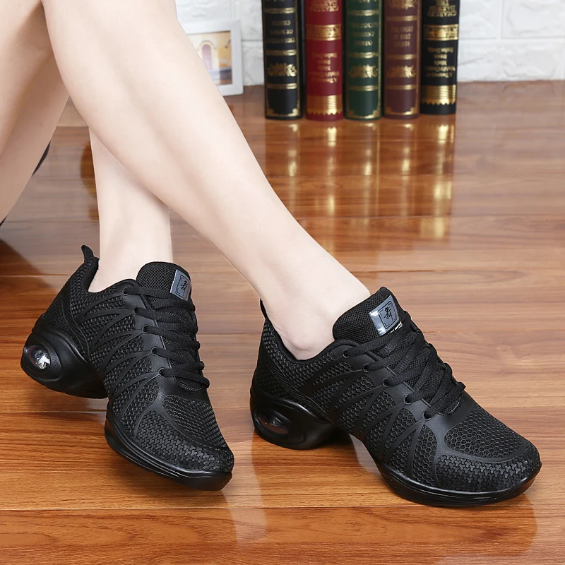 Zapatos Mujer 2020 Горячая Для женщин теннисные туфли Tenis Feminino Женские удобные мягкие