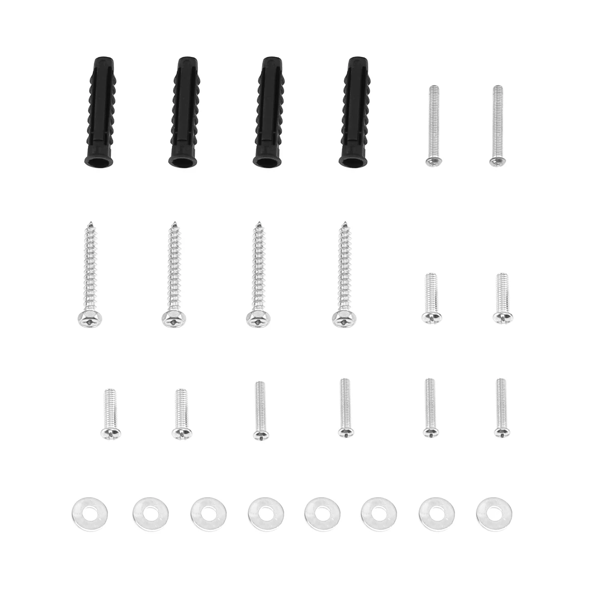 Универсальный тонкий настенный кронштейн для телевизора 45 кг, вращающийся настенный кронштейн для телевизора, рамка для телевизора, для 26-55 дюймов, светодиодный ЖК-монитор