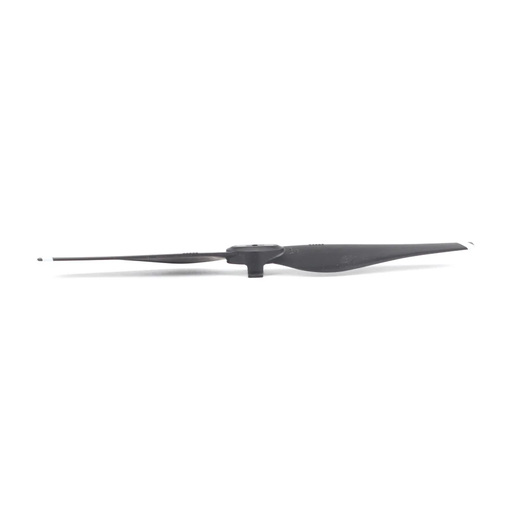 5332S для Mavic Air Propellers 5332 Quick Release реквизит сменные лезвия для DJI MAVIC AIR комплектующие для Дронов запчасти
