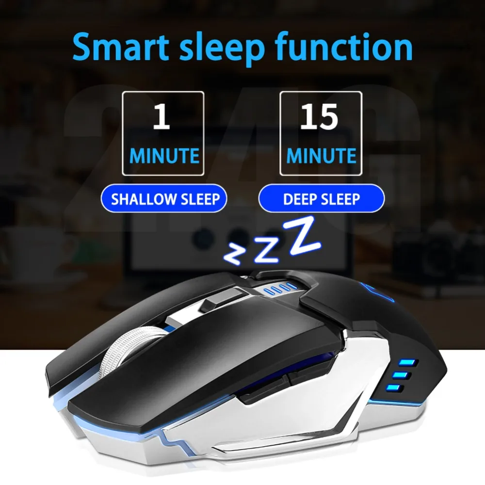 16442deaeba4d83ec476e2edf893f3ec