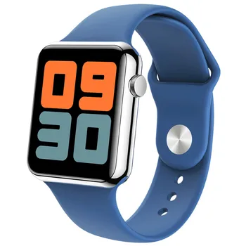 

B59 Women Men Smart Watch Lady Fitness Bracelet Tracker P10 Smartwatch Smart Band Heart Rate Monitor Blood Pressure Wristwatch