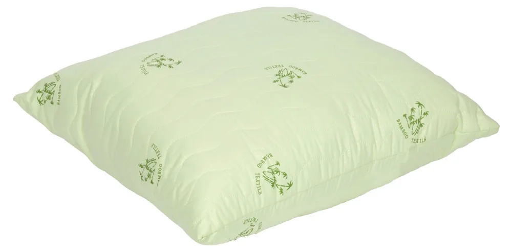 Подушка Dreams, 70х70 см