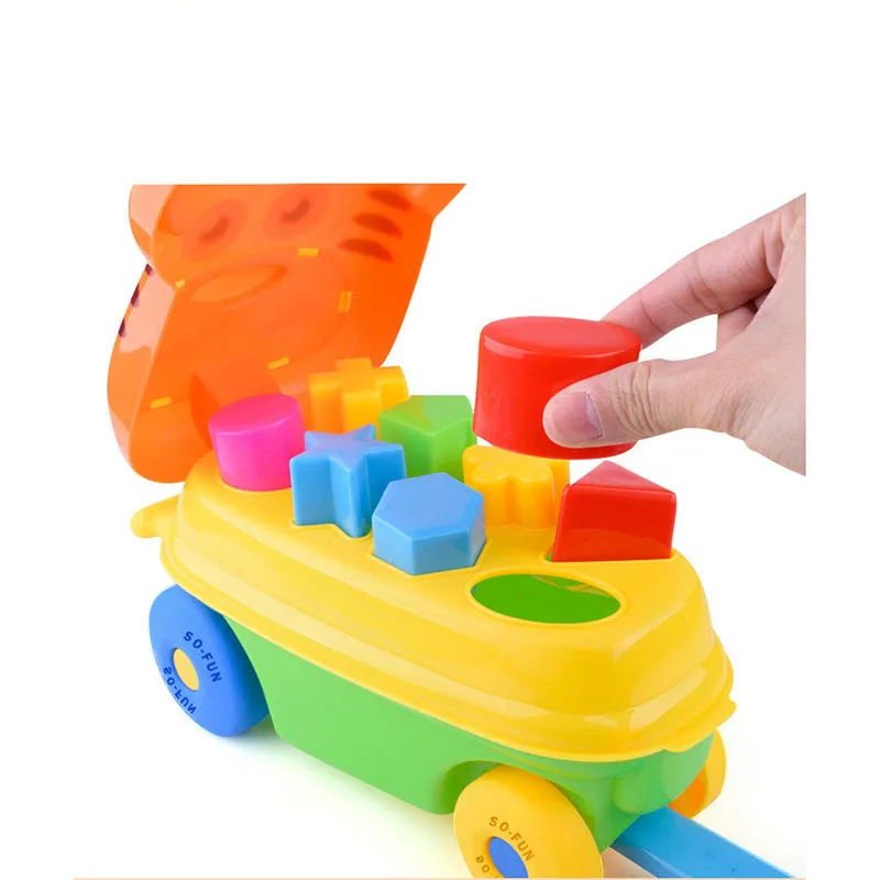 Finest  15Pcs Summer Children'S Beach Toys Beach Tool Set Children'S Hand Cart Beach Toy Set Summer Beach T