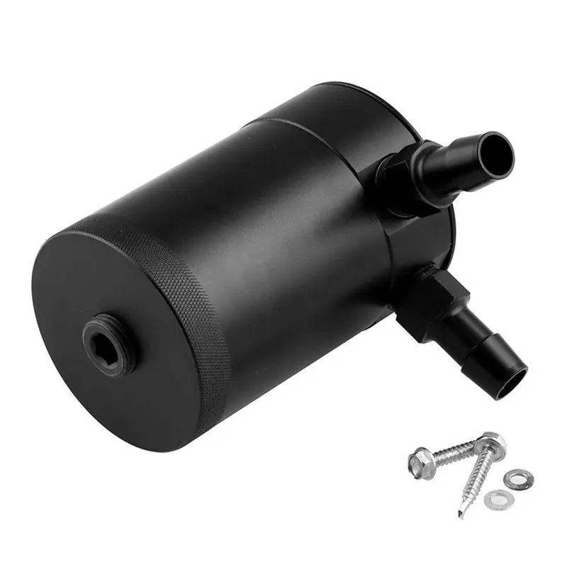 s-l1600 (1)