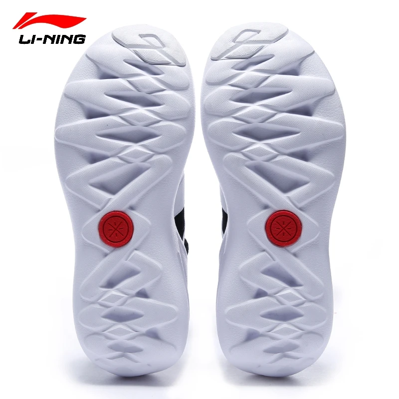 O1CN01gscABY1mxCj6C7lSq_!!302635020