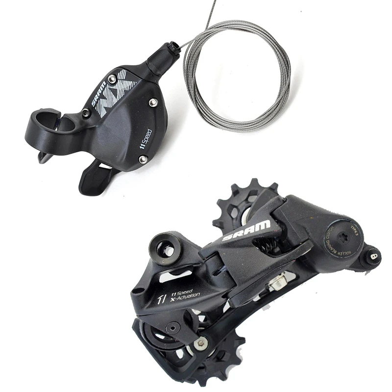 100 Orijinal Sram Nx 11s Hiz Vites Kolu Arka Attirici Uzun Kafes Mtb Bisiklet Shifter Kolu Bisiklet Tetik Bicycle Derailleur Aliexpress 100 Orijinal Sram Nx 11s Hiz Vites Kolu Arka Attirici Uzun Kafes Mtb Bisiklet Shifter Kolu Bisiklet Tetik Bicycle Derailleur Aliexpress