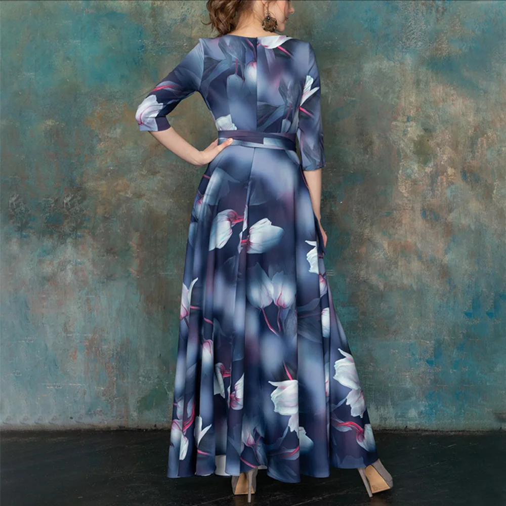 13270549289_371148073