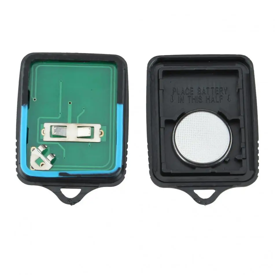 22138-description-3-l10.jpg