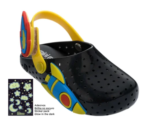 O1CN01We09Dn1oUvaiodH8z_!!2506155229