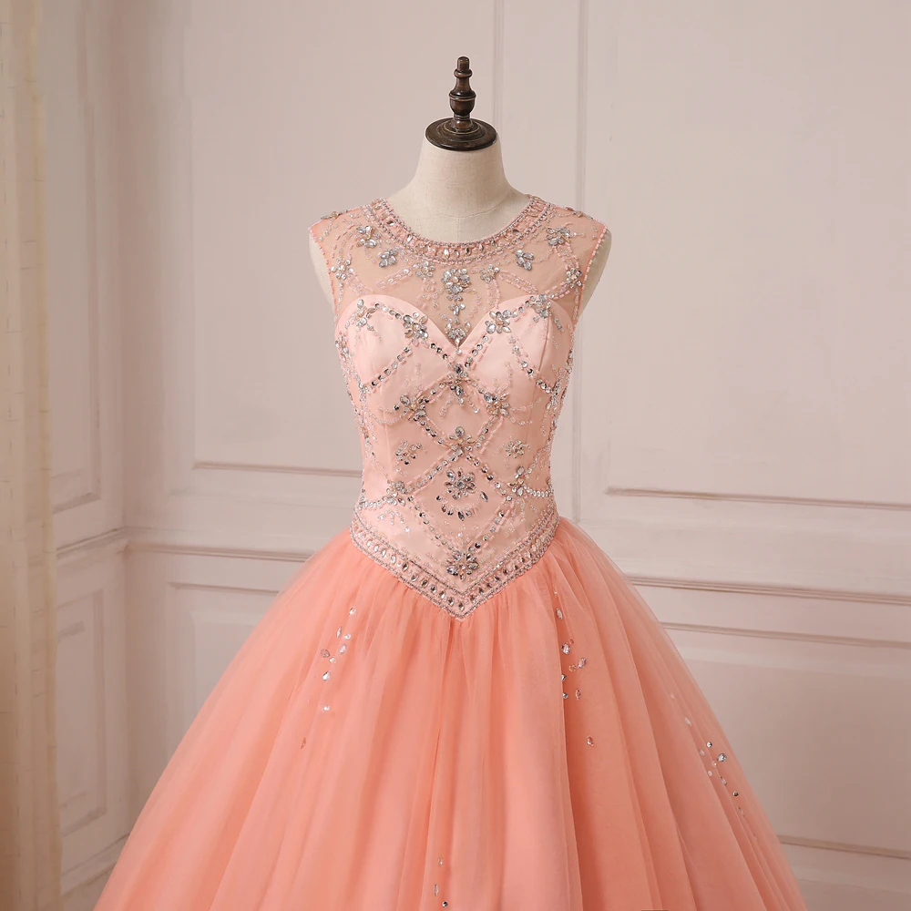 HTB1JsTaSXXXXXX6XpXXq6xXFXXXv