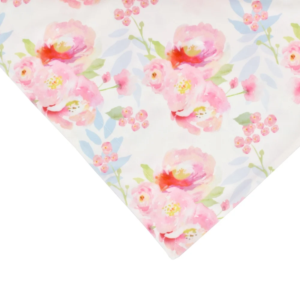 Baby Blanket Newborn Swaddle Wrap Blankets Super Soft Toddler Infant Bedding Quilt For Bed Sofa Basket Stroller Blankets D35