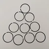 10Pcs/lot Piston Rings Fit For Husqvarna 372 365 137 235 236 272 357 55 Partner 350 351 Gas Chainsaw Parts Parts ► Photo 2/4