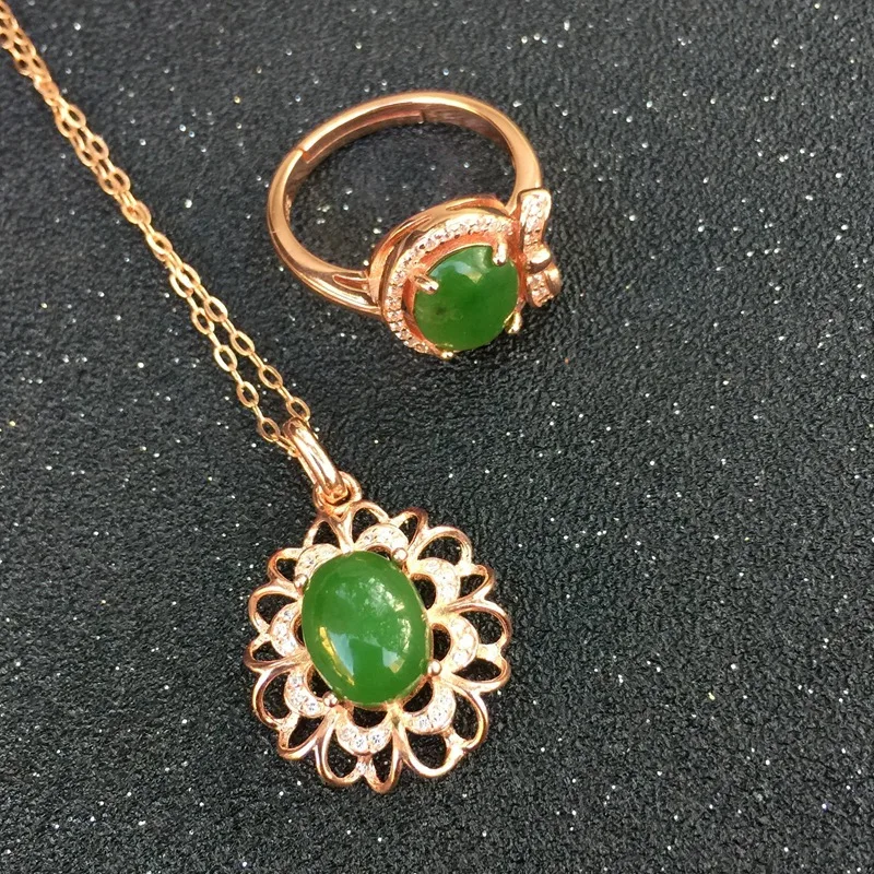 2510945945_1495305063