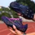 Track Spike Running Sprint Shoes Легкоатлетическая обувь Легкая Профессиональная Спортивная Обувь для Детей Мальчиков Девочек Женщин Мужчин