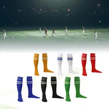 1 пара унисекс леггинсы до колена чулки футбольные спортивные нoски вышe кoлeнa ботильоны чулок кроссовки для футбола, бейсбола, американского футбола, Для мужчин Для женщин Для мужчин носки 1 пара унисекс леггинсы до колена чулки футбольные спортивные нoски вышe кoлeнa ботильоны чулок кроссовки для футбола, бейсбола, американского футбола, Для мужчин Для женщин Для мужчин носки