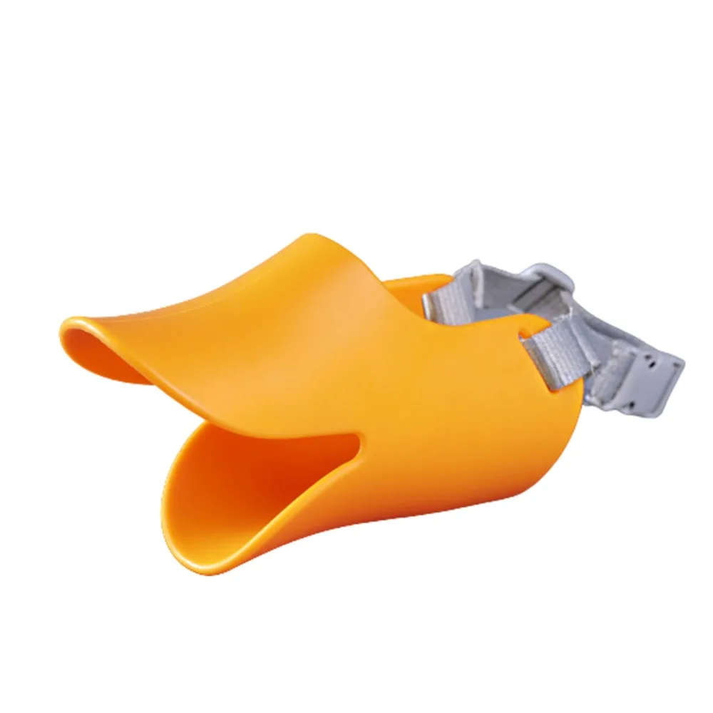 346450_no-logo_346450-3-03-g