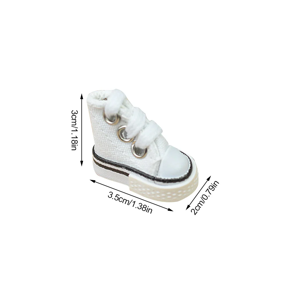 Mini fingerboard sapatos dedo joelheiras mini tênis dedo sapatos para  fingerboard em miniatura dedo breakdance minúsculos sapatos - AliExpress