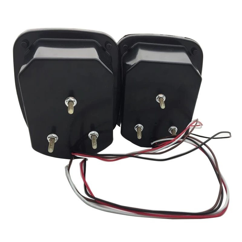 QQ图片20191219112018