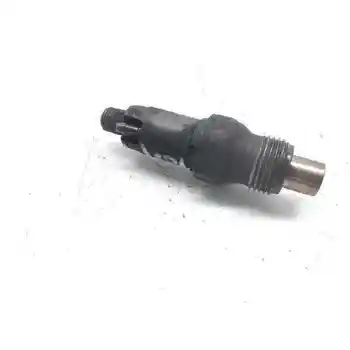 

LCR6735406H INJECTOR RENAULT KANGOO (F/KC0)