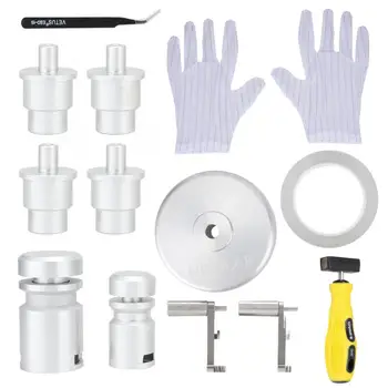 

Upgraded Automatic Rewind Disk-taking Device + Extractor Hard Disk Data Recovery Extractor