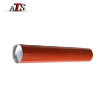 5 шт./лот изделия с пленкой термического закрепления ремень крепежная муфта для Toshiba E-studio E 5520 6520 6530 5540 6540 6650 Совместимость E5520 E5540