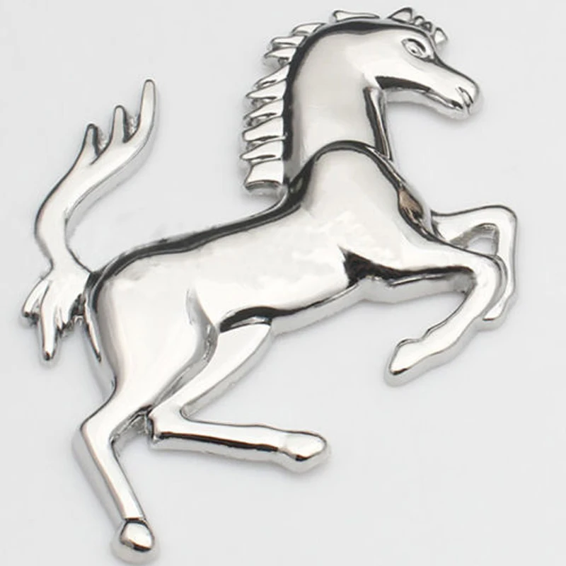 Лошадка марка. Значок лошади металлический. Автомобильный значок с лошадью. Лошадка машина значок. Логотип с лошадью автомобиль.