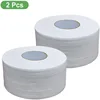Sanitary Paper