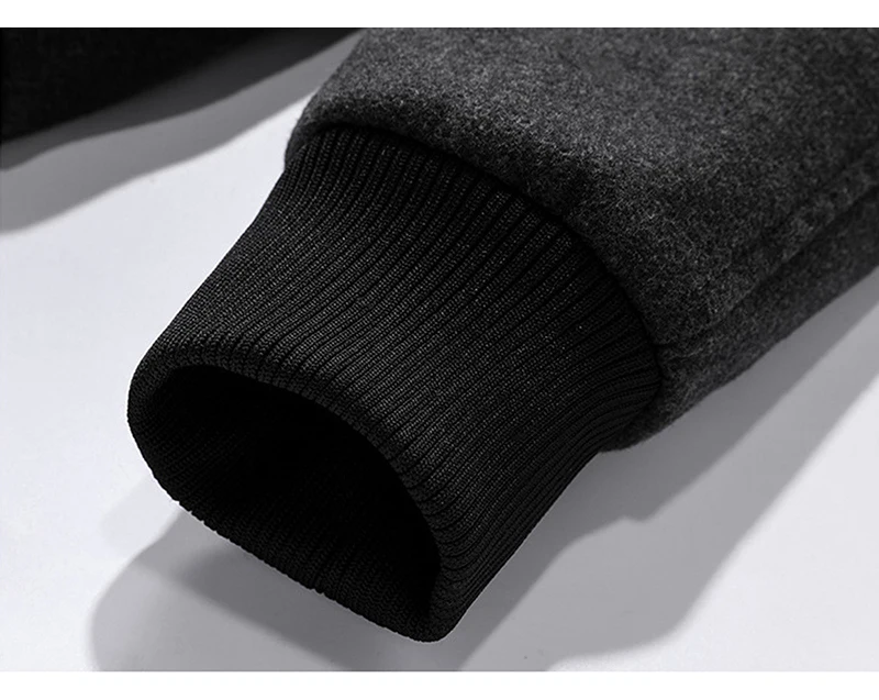 9633803768_943879401