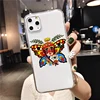 Mobile Phone Accessories