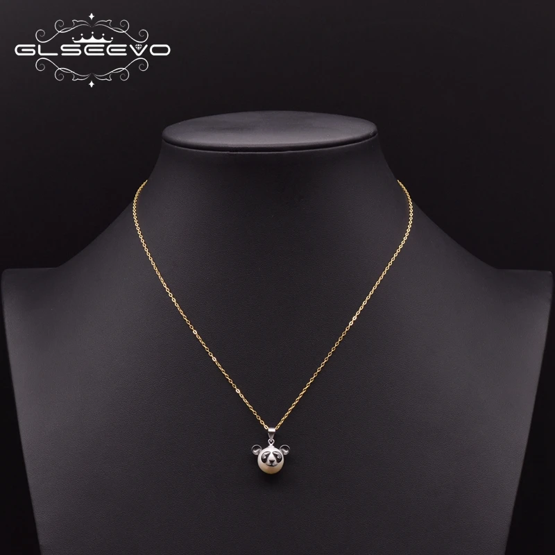 cartier necklace aliexpress