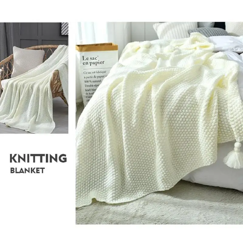 10700187131_972226784