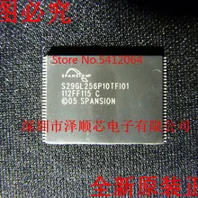 5 шт./лот S29GL256P10TFI01 TSOP56(I& C сообщение