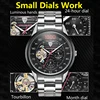 Men's Watches