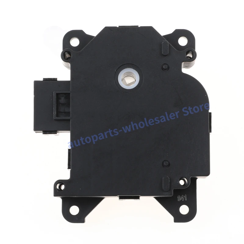 Lexus Rx300 Air Climate Control Mix Servo HVAC Floor Mode Door Actuator