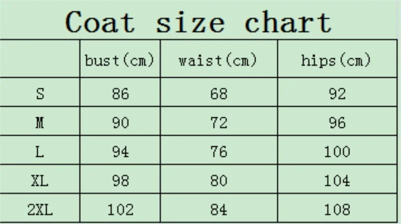 QQ截图20200904103342